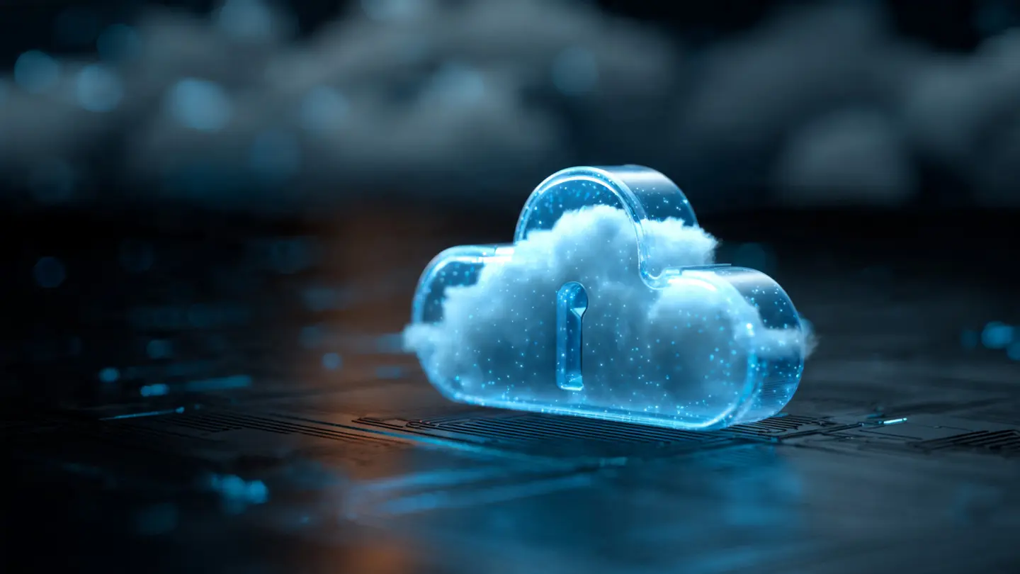Ciberseguridad para PYMES: ¿Por qué Cloudflare es un Escudo Obligatorio en 2026?